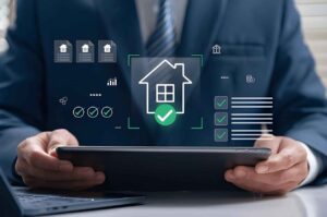 property-solutions