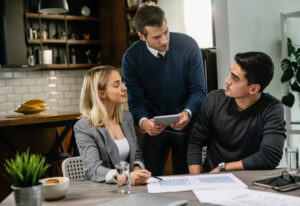 How to Choose the Right Lender for Your Personal Loan Needs