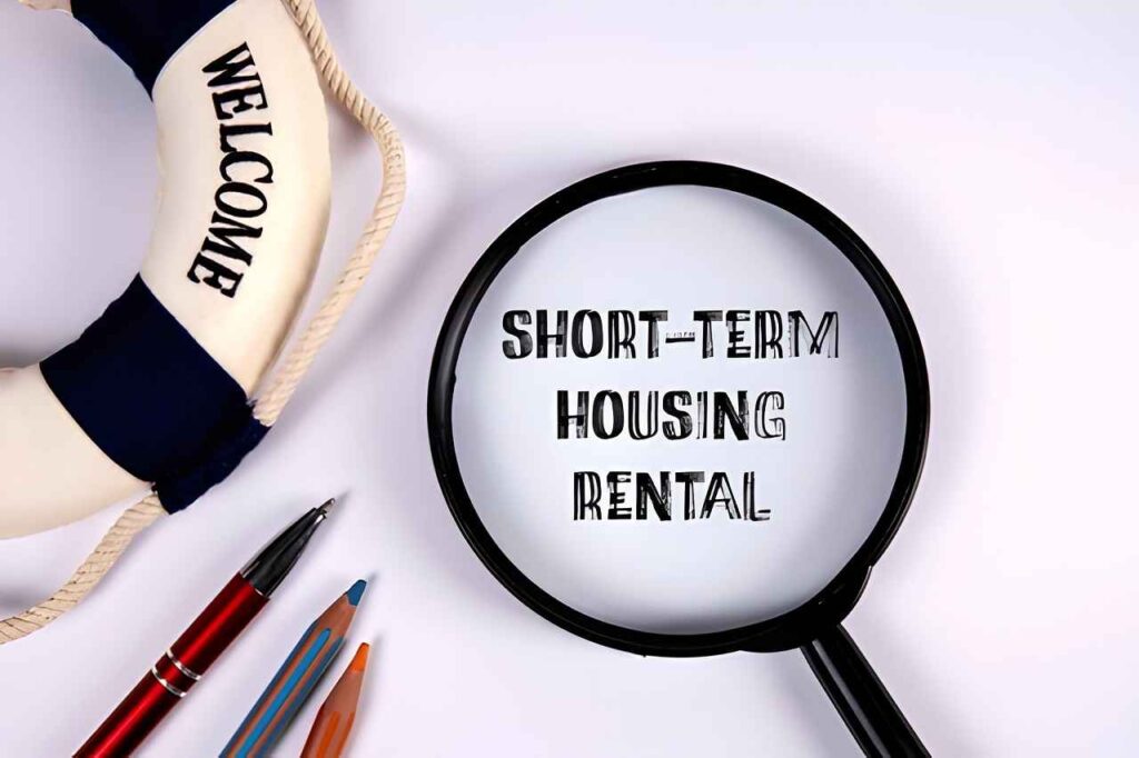 short-term-rentals-in-Adelaide