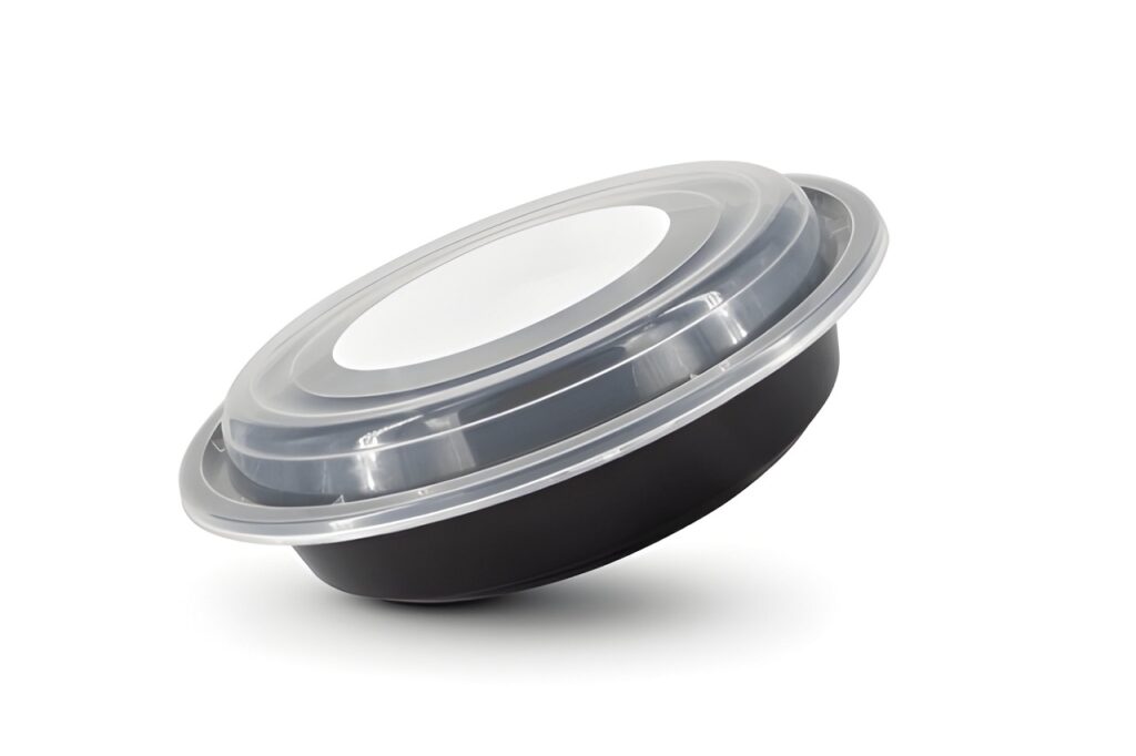 takeaway-containers