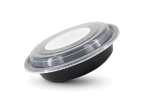 takeaway-containers