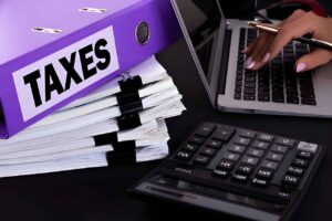 tax-accountant-in-Sydney