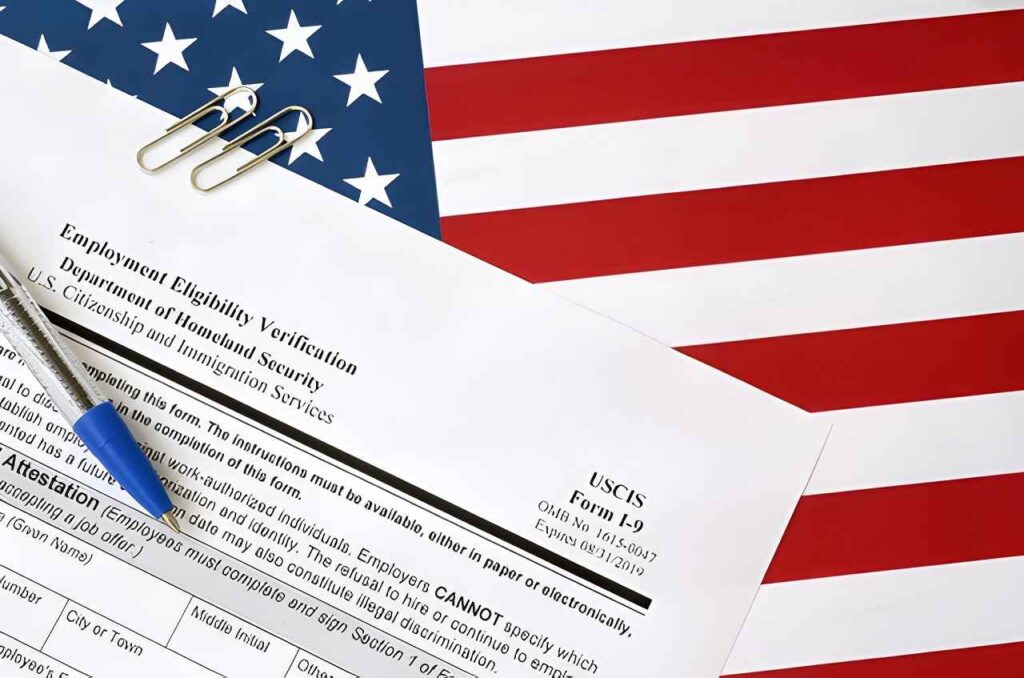 9-employment-eligibility-verification