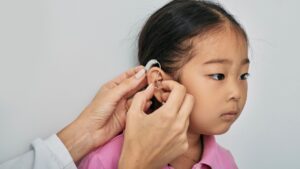 Adelaide Hearing Centres vs chain providers
