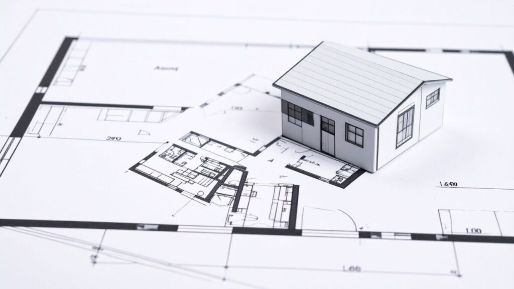 Adelaide home extension planning