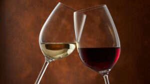 Adelaide wine lovers