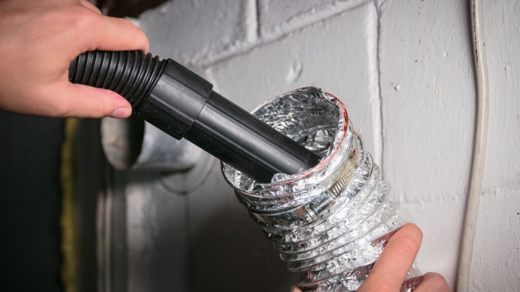 DIY gasfitting dangers