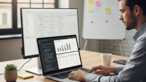 data science skills and tools