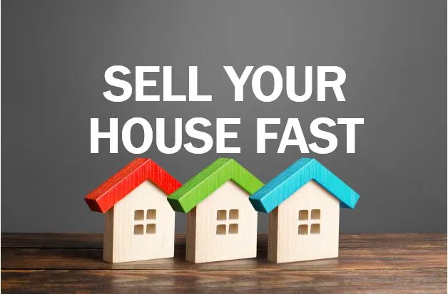 House Fast