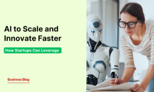 Leverage AI