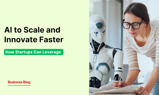 Leverage AI