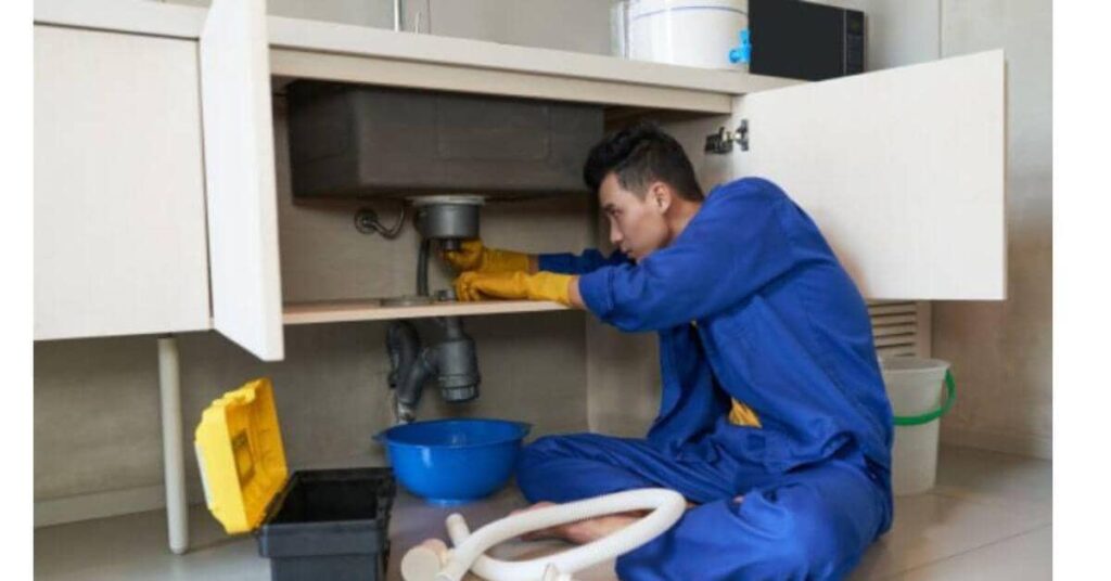 Protecting Your Home and Property