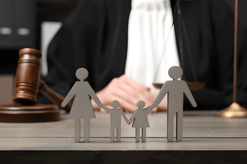 Right-Family-Lawyer-in-Sydney