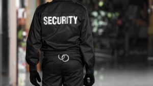 Riverside security firms