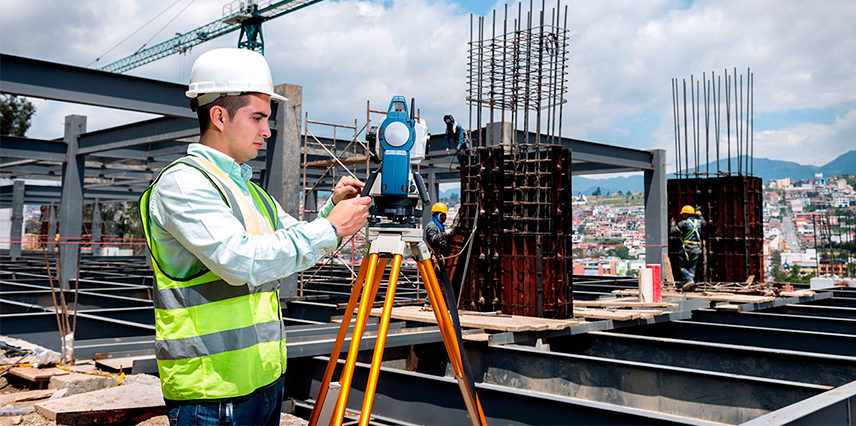 Roofing Quantity Takeoff