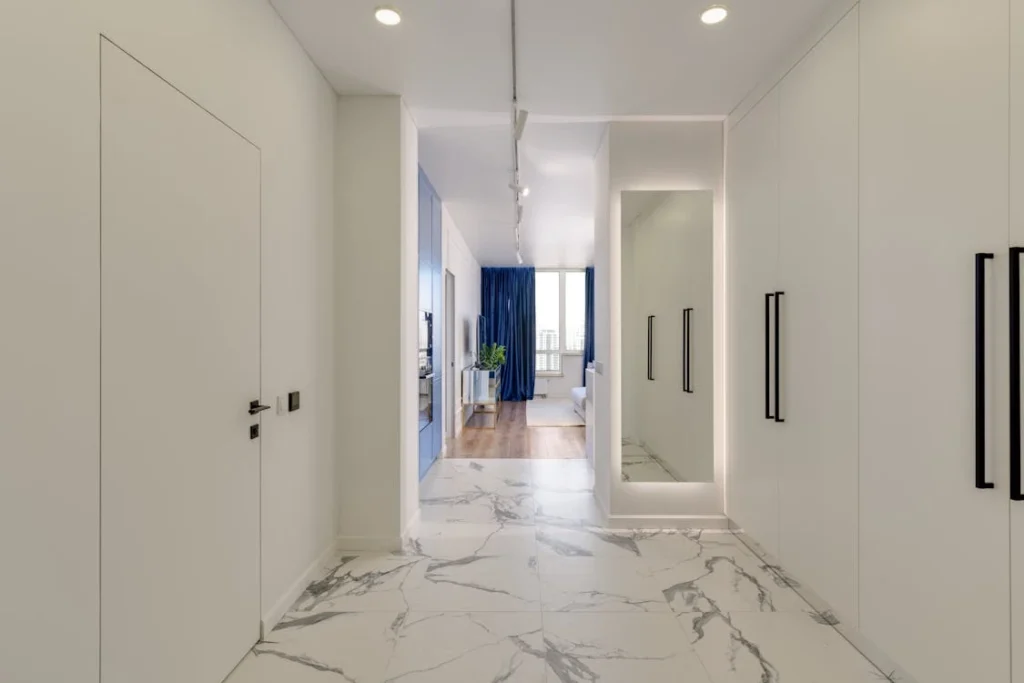 Sliding-Wardrobe-Doors