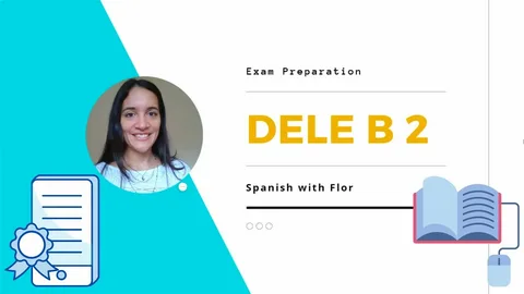 Spanish Language Exam