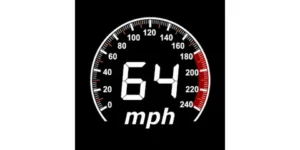 Speedometer Online