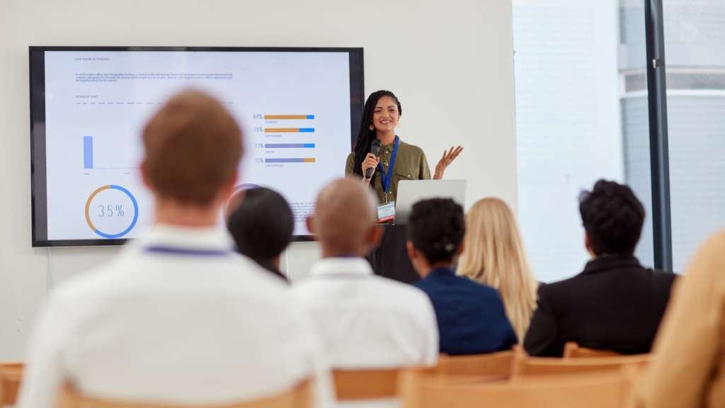 Top 5 In-Demand Academic Skills That Will Impress Employers