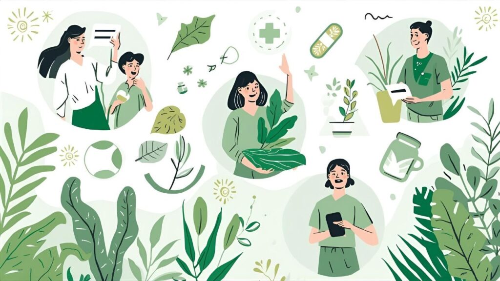 Top Australian Cannabis Reddit Reviews Candor Dispensed and Medreleaf