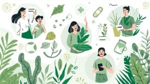 Top Australian Cannabis Reddit Reviews Candor Dispensed and Medreleaf