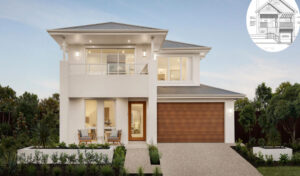 House Construction: Building Your Dream Home Step by Step