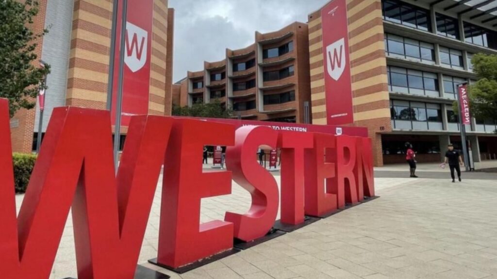 Western Sydney Transforms into Global Nexus for Computational Future at ICCETM 2025