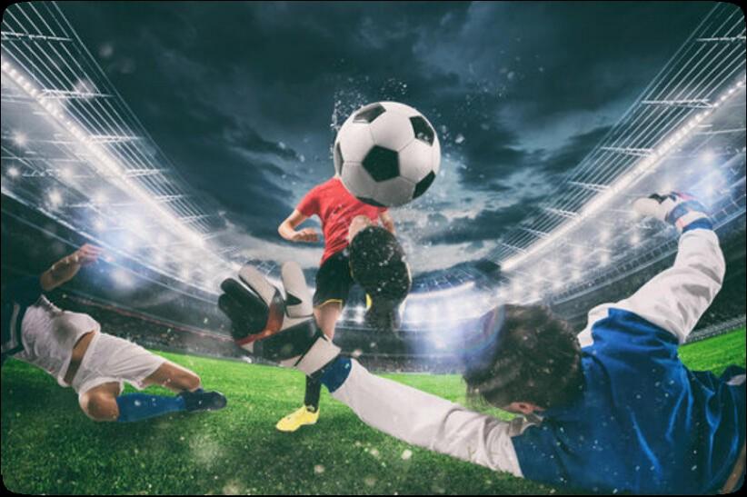 UFABET Review 2025