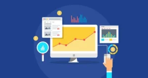 Why Your Website Isn’t Converting — Even With Good Traffic
