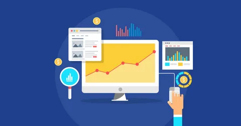 Why Your Website Isn’t Converting — Even With Good Traffic