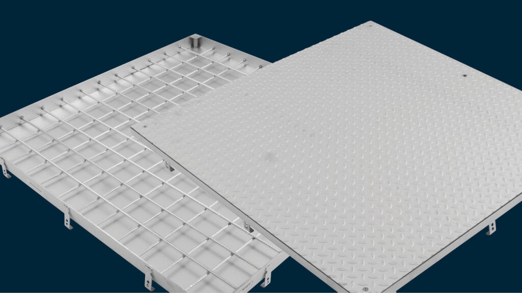 access-covers