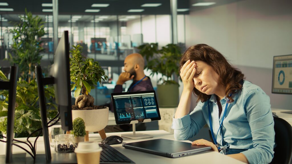 Why is Disaster Recovery Important for Small Businesses?