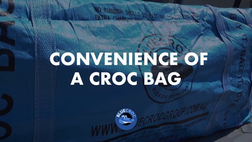 blue-croc-bags