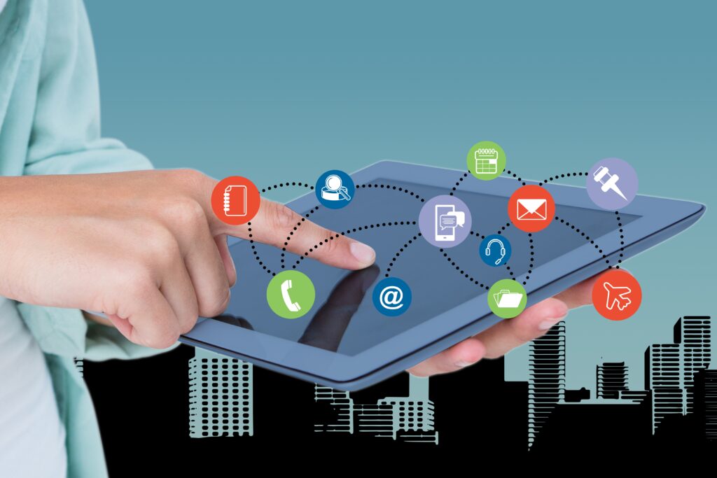 What Are the Best Communication Platforms for Businesses?