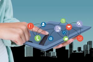 What Are the Best Communication Platforms for Businesses?