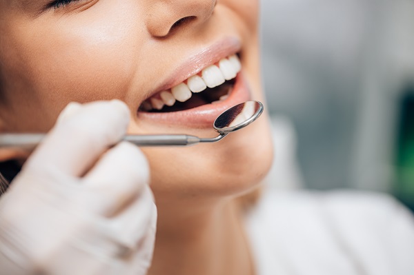 dental-cleaning-2010