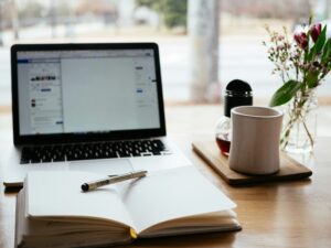 Content Creation Hacks: Scaling Your Blog or YouTube Channel Efficiently