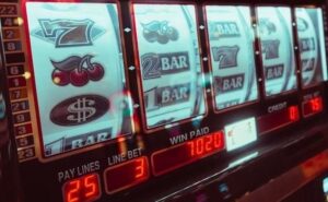 Mistakes Gamblers Can Make without Noticing