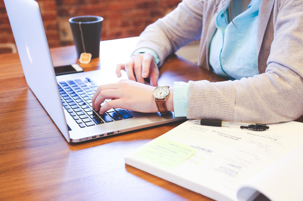 Can AI Really Detect Its Own Writing? The Truth Behind Content Scanners https://cdn.pixabay.com/photo/2015/07/17/22/43/student-849825_1280.jpg AI has entered the fascinating realm of our daily lives, helping folks write blogs, tweets and even professional documents. As AI-produced content proliferates online, some readers have begun asking themselves whether technology can actually be said to recognize its own creations? The answer is yes, and it’s far more interesting than you’d suspect. And Artificial Intelligence (AI) content scanners are revolutionising. That’s right, copywriting itself is changing because of AI. Understanding How AI Detection Works Before we find out how well these scanners work, let’s take a look at what they actually do. There are patterns and structures to a piece of writing when we write something. Human writing tends to AI detector be pleasantly varied, while AI text often sounds expected. An looks at these patterns to determine if a human or an AI model wrote the content. Most detectors rely on sophisticated algorithms and language models that have been trained to detect nuances in tone, rhythm or word choice. This is all done in a matter of seconds, so that the user instantly receives understandable feedback. The conclusions are plain and simple, giving the users peace of mind for their content. Why AI Detection Matters Today As AI writing tools proliferate, an equilibrium will need to be struck between efficiency and authenticity. Detection tools can do that by providing visibility. Authors, teachers and professionals can have the confidence that material produced or received is their own. AI detection tools do more than simply verify; they impart trust. Readers love to trust that what they are reading is original, while creators like knowing when their work maintains a certain sense of novelty. This is a level of transparency and accountability that exists in real-world conversations. Reliable Technology for Every Type of Writer Today’s AI detectors are developed for people of all types, students, marketers, editors and business professionals. They are equipped with easy-to-use interfaces, which allow for an effortless content checking process. You can cram your text in, hit analyse, and receive feedback then and there. https://cdn.pixabay.com/photo/2015/09/04/23/28/wordpress-923188_1280.jpg Detection platforms can educate users on writing patterns. With time, it can even improve writing habits by demonstrating how to flow thoughts more naturally and creatively. The Role of Paraphrasing in Better Writing And where AI detection offers transparency, paraphrasing tool features enable writers to rewrite their text and ideas while ensuring the integrity of the original work. These tools can help with wording for mo’ betta flow, clarity and tone that make writing smoother and easier to read. They can stimulate creativity and enable writers to express ideas in bright, fresh language. Paraphrasing tools are particularly suitable for reshaping a text that has already been written. They also help writers who want to make complex things simpler. Keeping Authenticity at the Heart of Writing AI writing help isn’t replacing human creativity, it’s supplementing it.” Detection and paraphrasing tools signal that tech might function as a writing partner, encouraging retention of originality and clarity. They demonstrate a way that human expression and AI can coexist in a productive, positive way. Today’s writers can experiment with different methods and yet feel safe that the essence of their work will remain. This equilibrium supports better storytelling and helps reinforce the trust between writers and readers. Looking Ahead: A Bright Future for AI and Writing AI writing assistants are getting smarter and faster, thanks to continuing advancements in technology. They assist authors to maintain originality, quality and make their writing interesting for readers. Instead of fearing that they’ll lose authenticity, writers today can employ AI tools to make their writing clearer, more expressive and impactful. These scanners and rewriting tools are there to make the writing process more seamless and confident. They are inventing the future of writing, where creativity meets technology and writers everywhere produce work that looks real, feels truthful, and reads beautifully. Final Thoughts AI writing tools have written a new page in modern communication. From spotting patterns in text to expressing ideas in just the right way, they combine convenience and dependability. The increasing reliance on the AI tool for detection and remorse underscores just how far things have come. And as we go on, there will be writing that is not just better, but more refined and more expressive, or useful to people who are using these tools for a purpose, for the visual arts, and ultimately, I am sure this has happened already in many ways. So yes, AI can read its own words, and it is making our content world more transparent, confident and creative by the day. Can AI Really Detect Its Own Writing