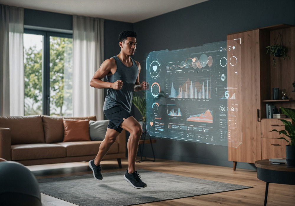 Health and Performance: Understanding Risks and Responsible Choices in Fitness