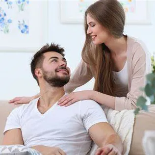 Relationship Burnout: Why Couples Therapy Is No Longer Taboo