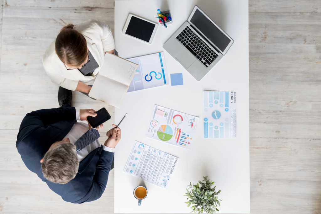 A Complete Guide to Opening a Business in Italy for Foreign Entrepreneurs