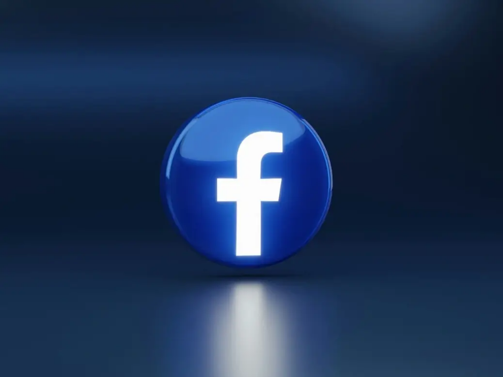 How to Grow Your Facebook Audience and Boost Your Income