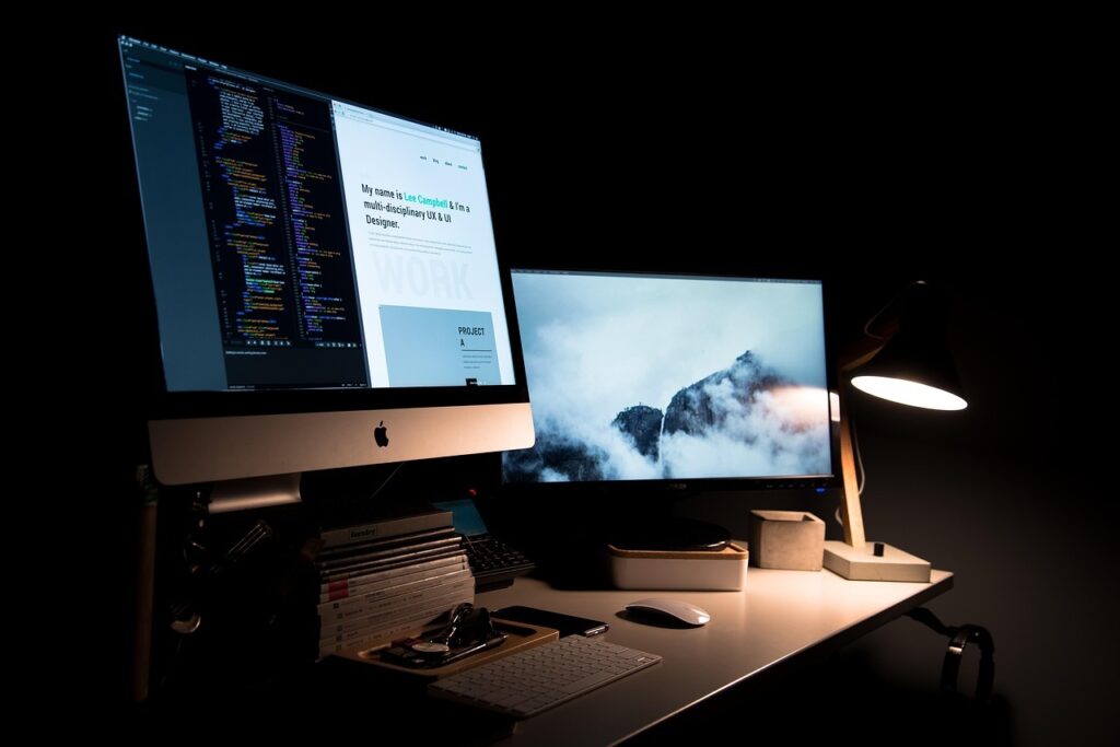 The Future of Bidding: How AI Is Redefining Proposal Writing Success