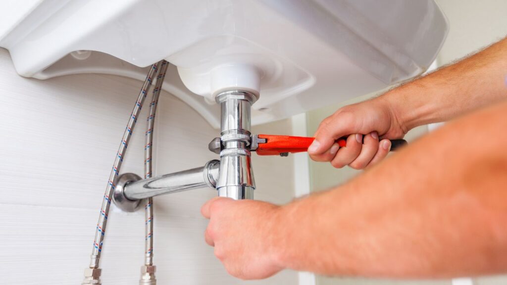innovations in drain repair costs