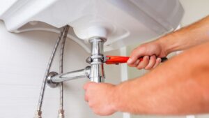 innovations in drain repair costs