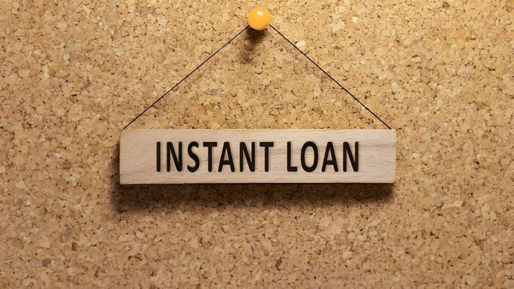 instant-cash-loans