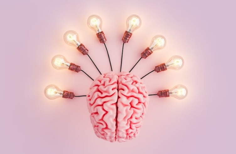 mental fitness brain games