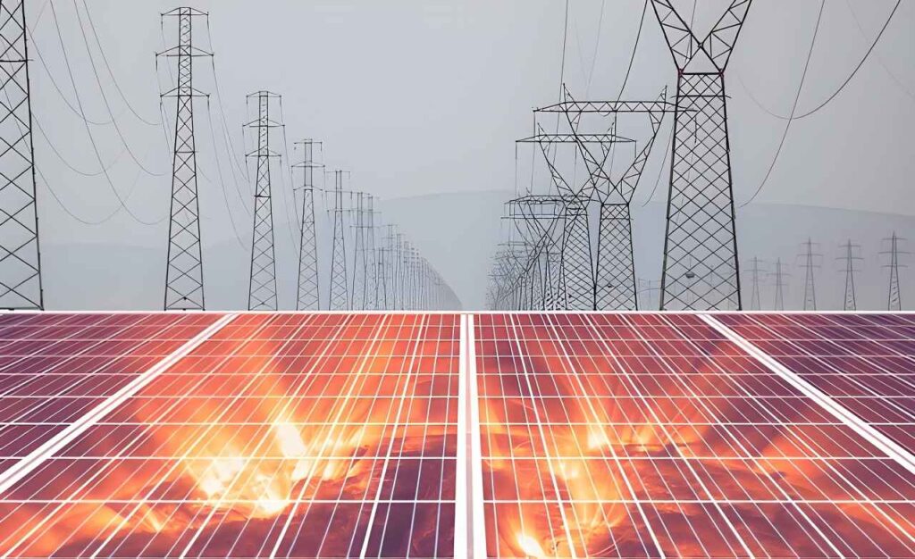 mission-solar-energy-panels