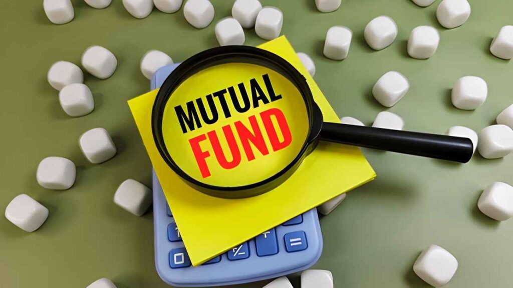 mutual-fund-sip-calculator